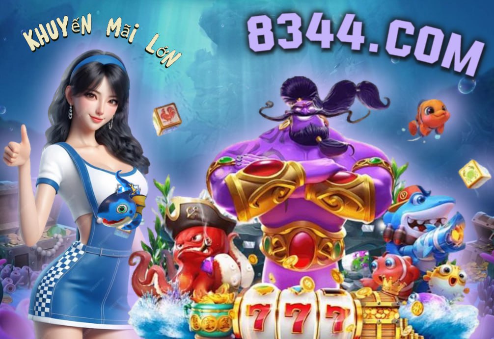 rongvang68ss