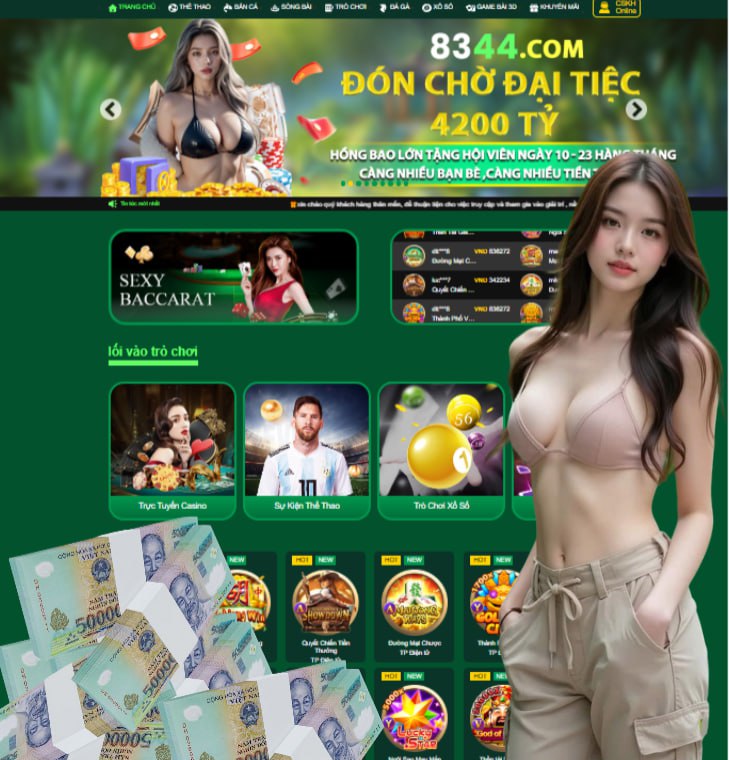rongvang68ss