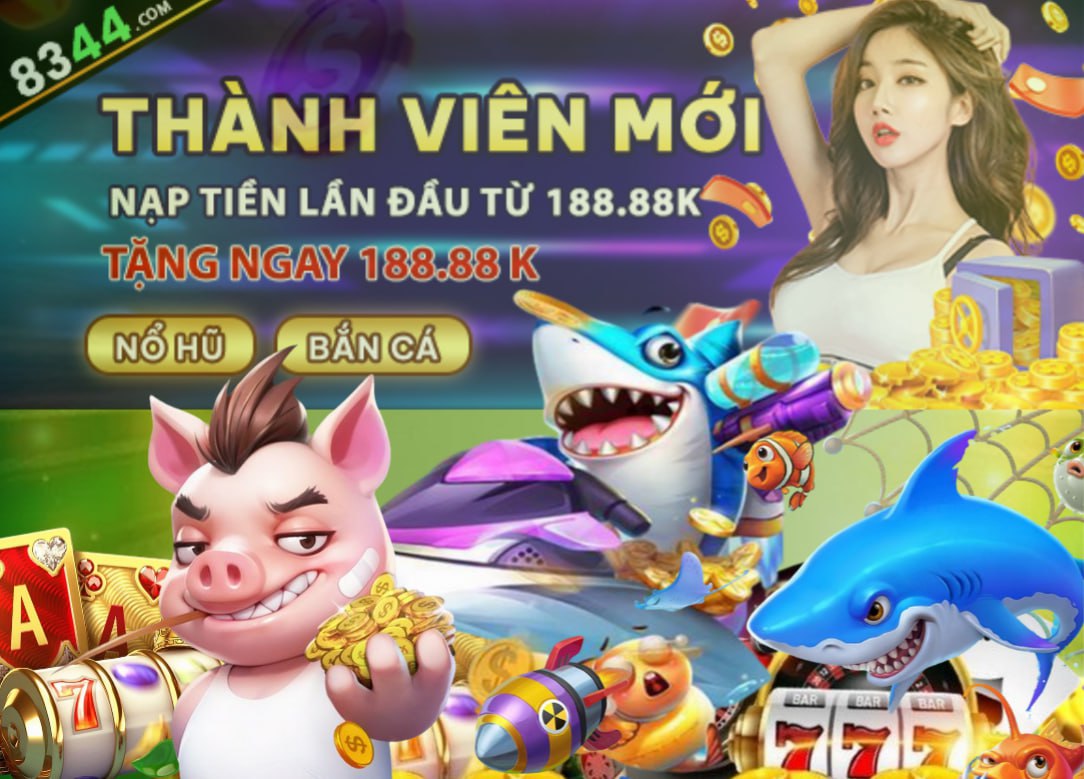 rongvang68ss
