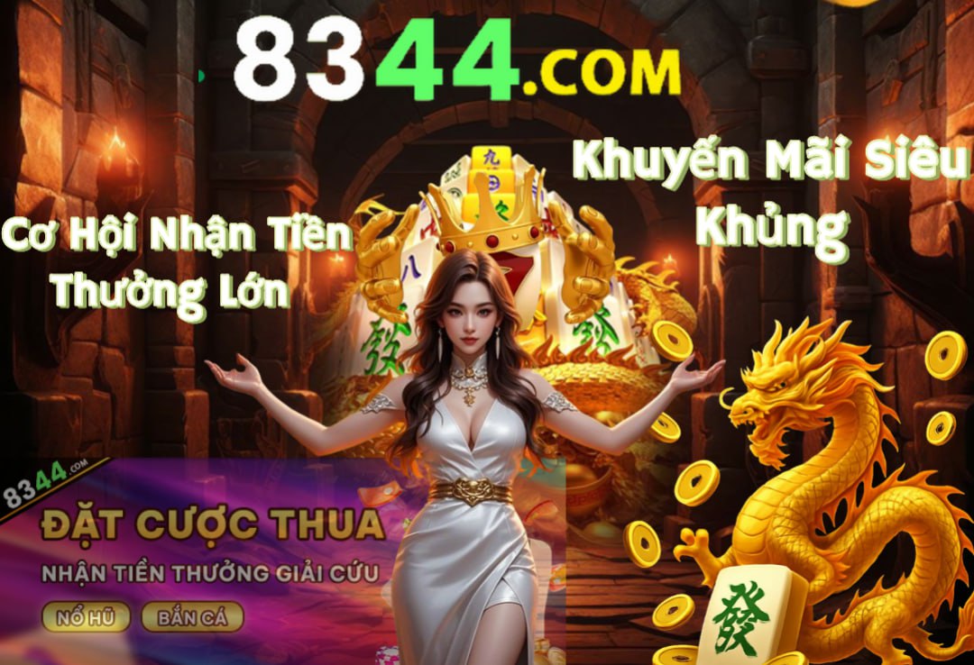 rongvang68ss