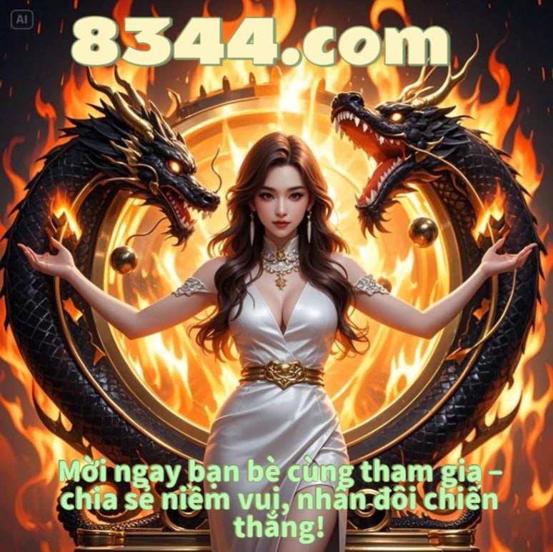 rongvang68ss