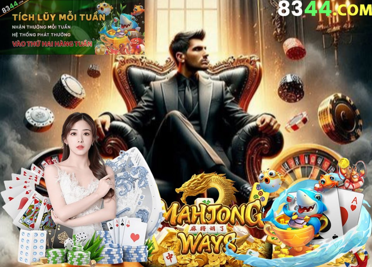rongvang68ss