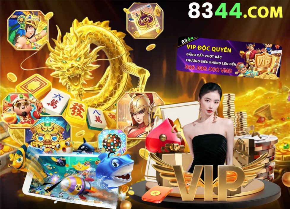 rongvang68ss