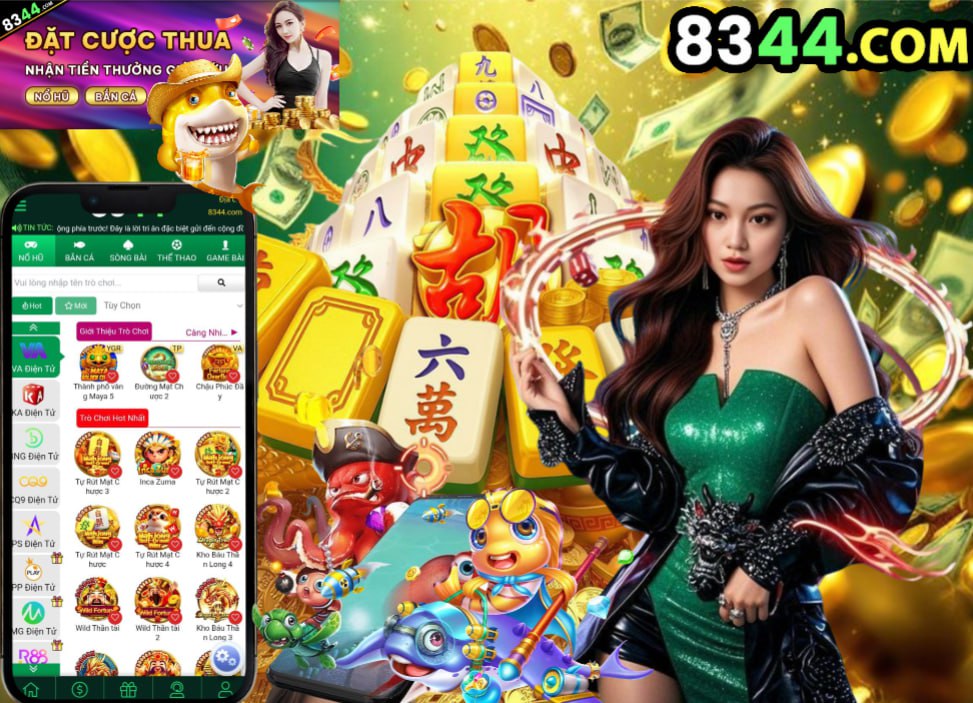 rongvang68ss