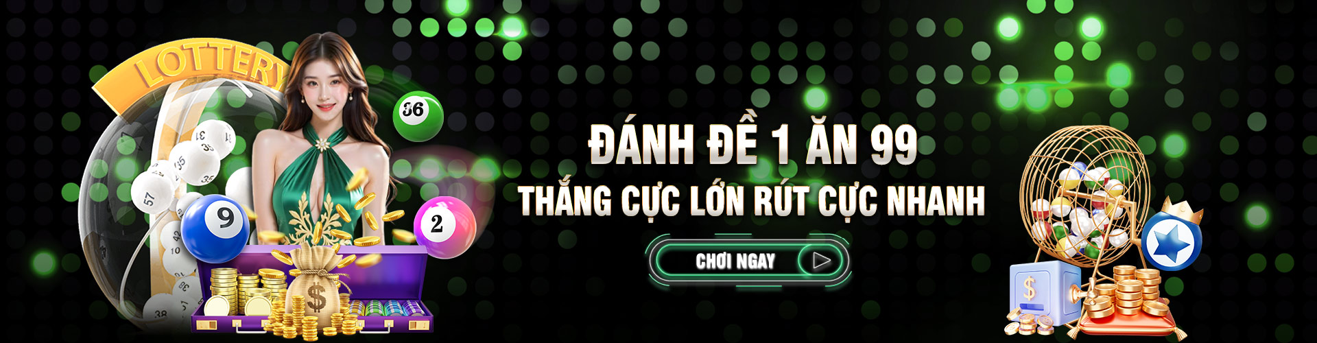rongvang68ss