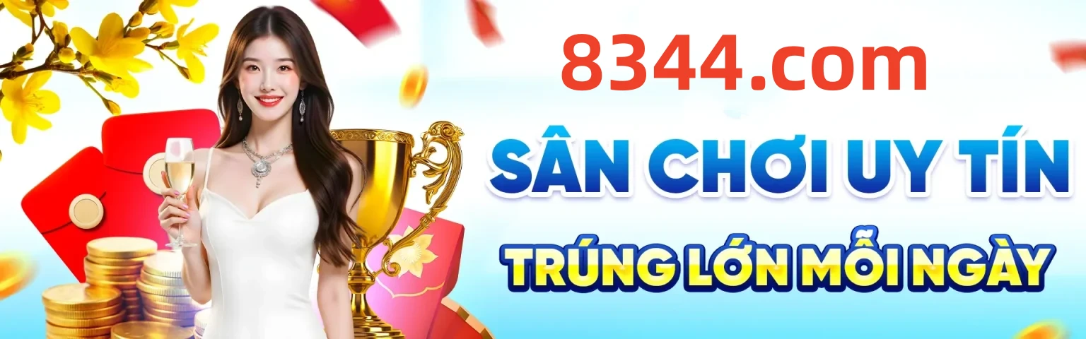 rongvang68ss