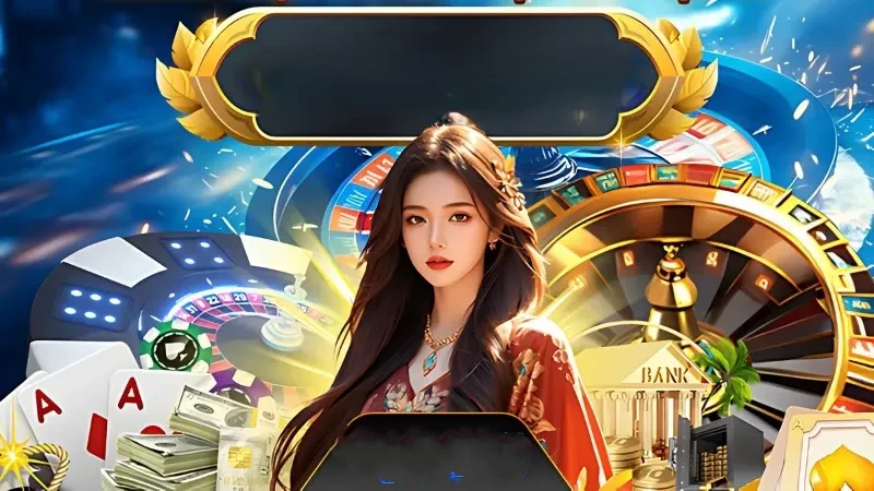 rongvang68ss