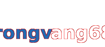 rongvang68ss