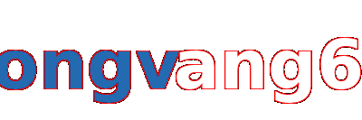 rongvang68ss