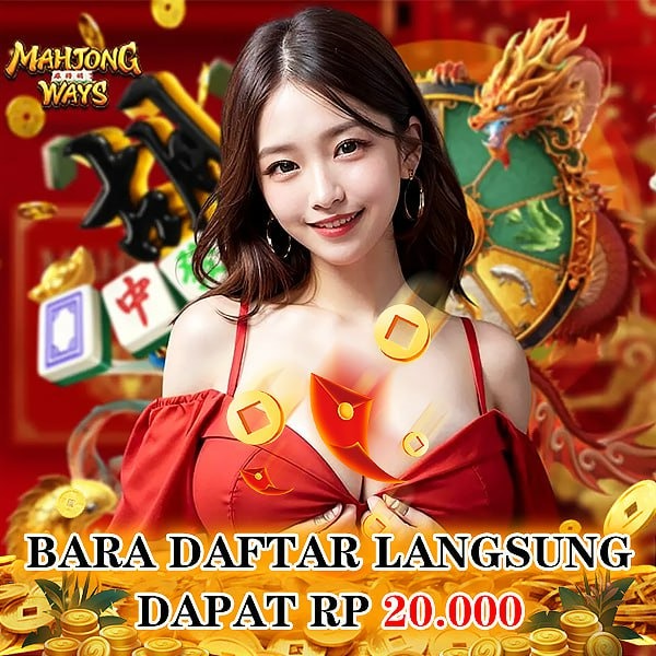 rongvang68