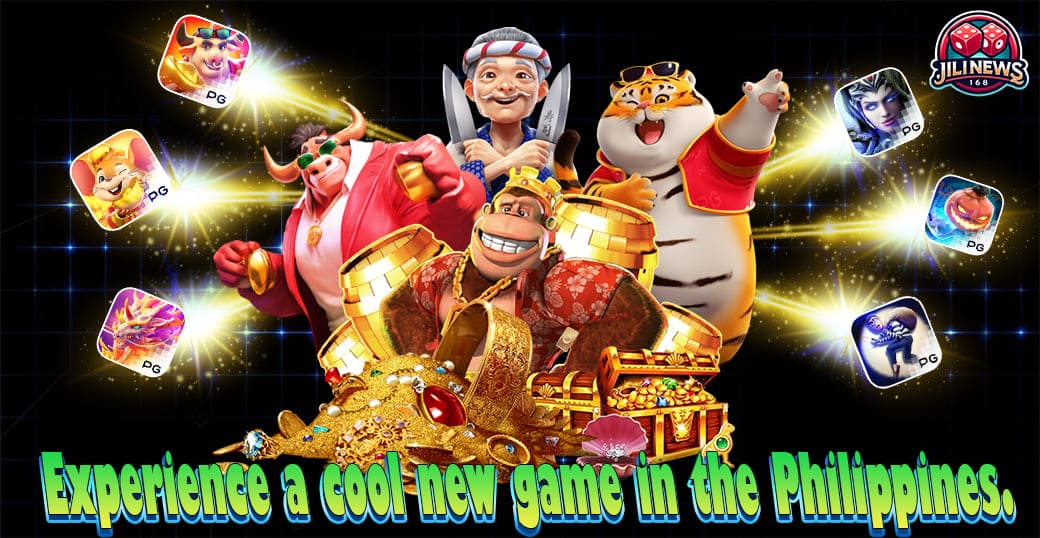 rongvang68