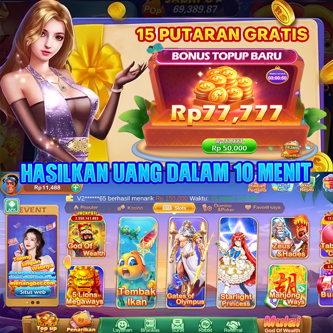 rongvang68