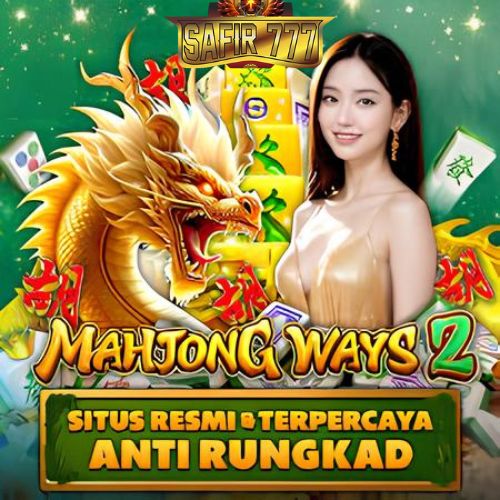 rongvang68