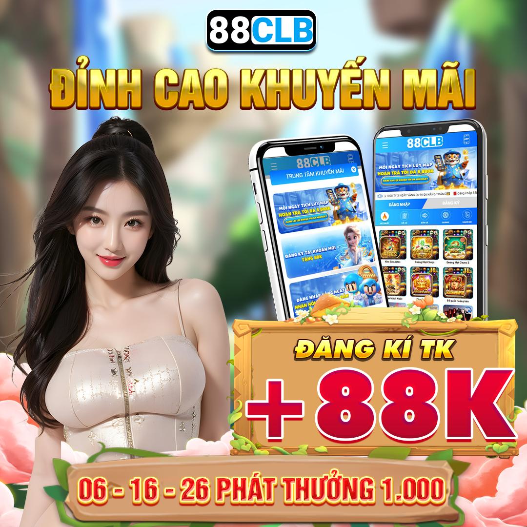 rongvang68