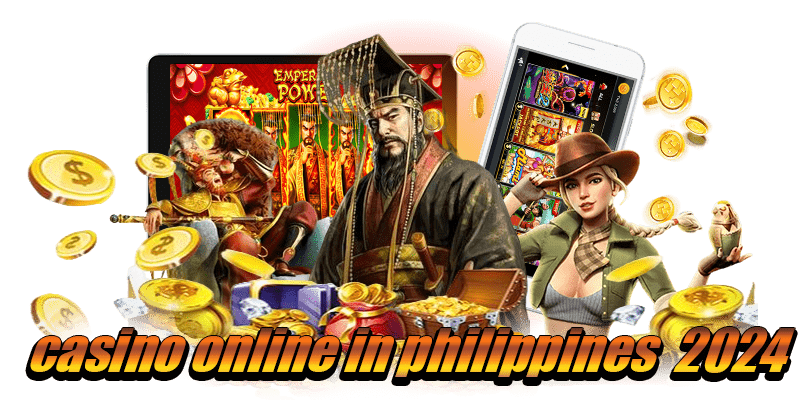 rongvang68
