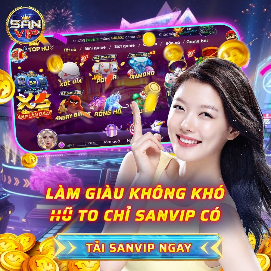 rongvang68