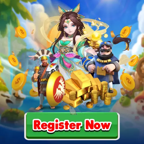 rongvang68