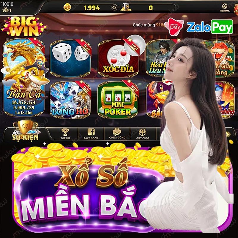 rongvang68