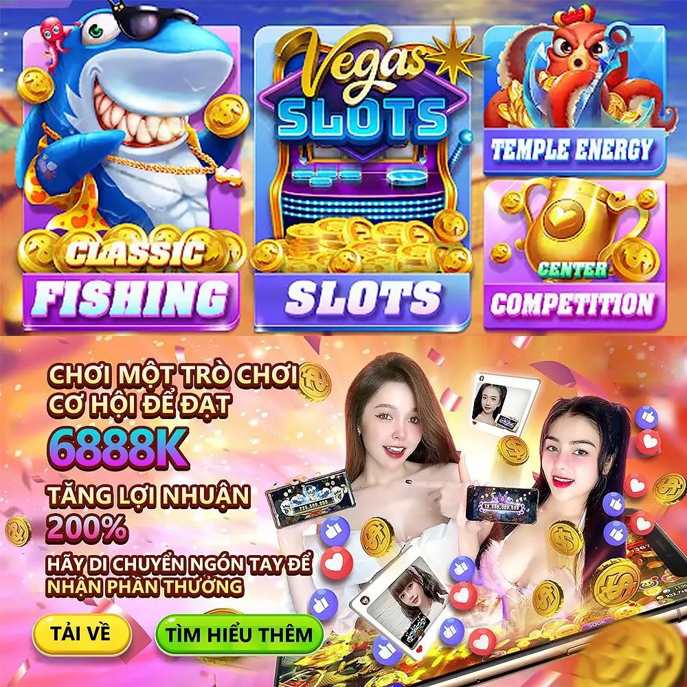 rongvang68