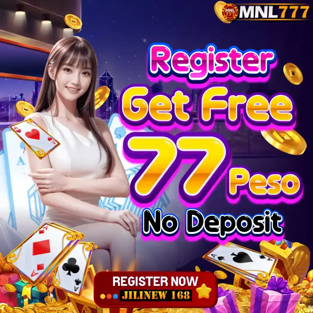 rongvang68