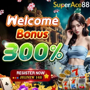 rongvang68