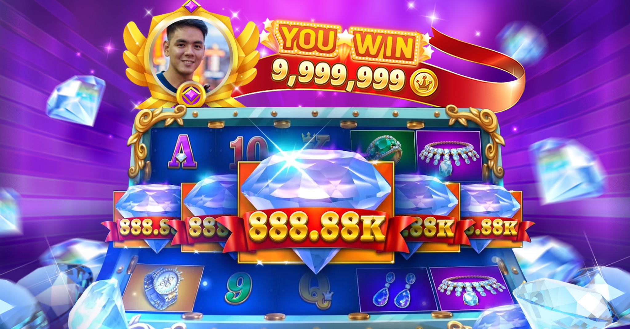 rongvang68