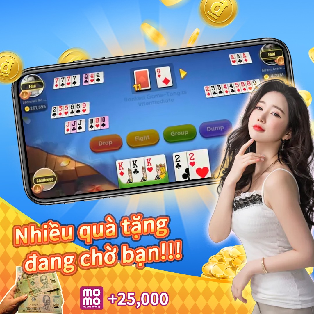 rongvang68