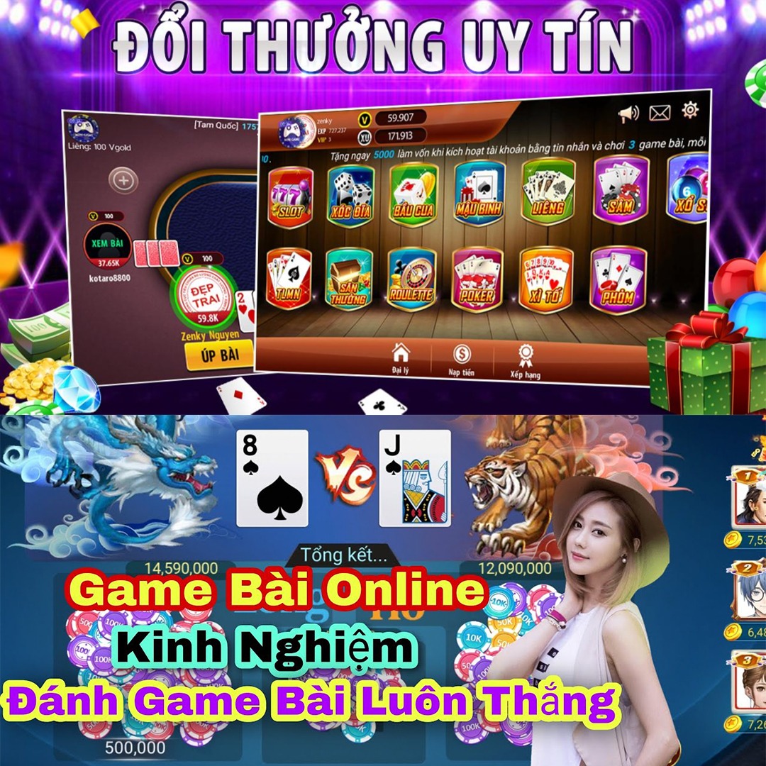 rongvang68