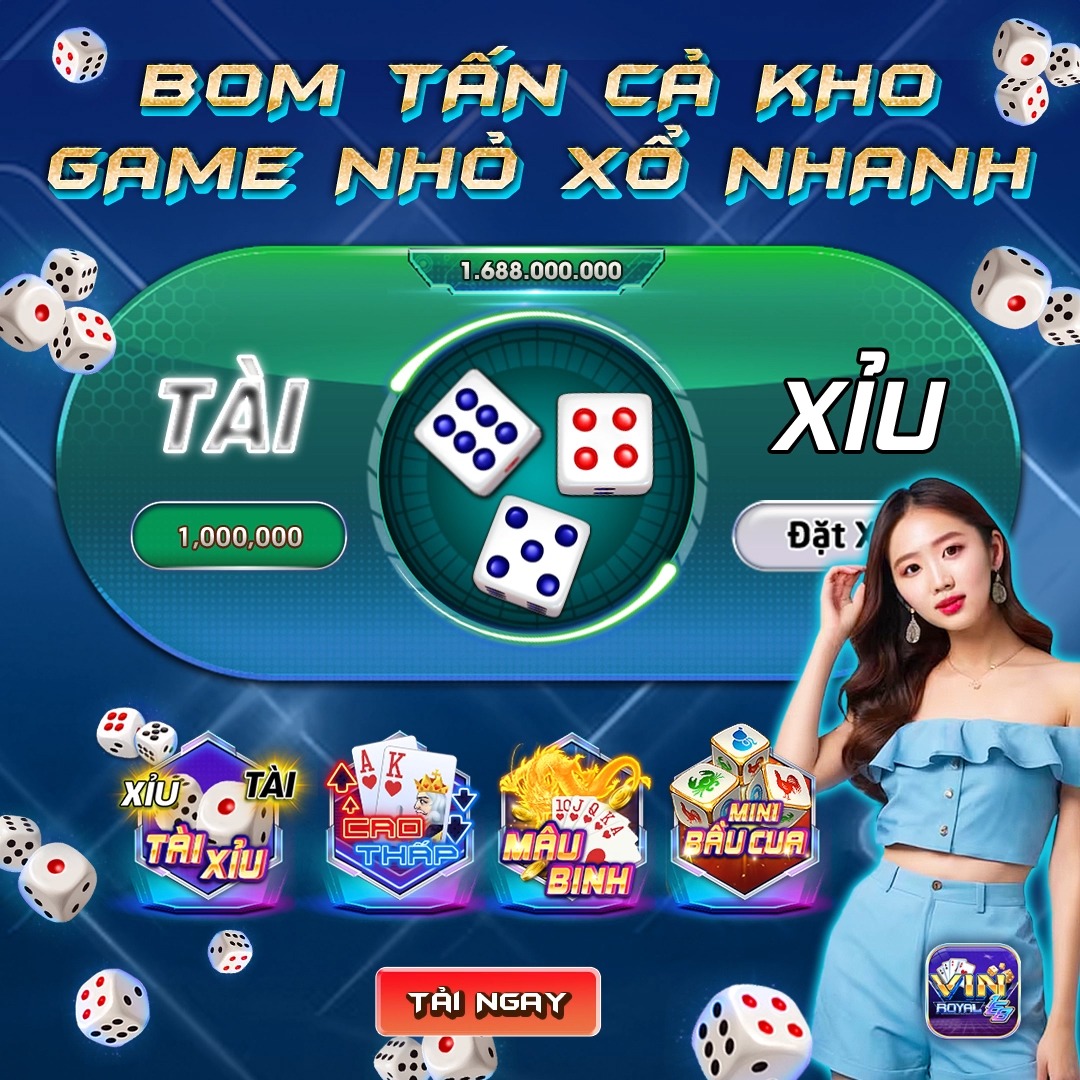 rongvang68