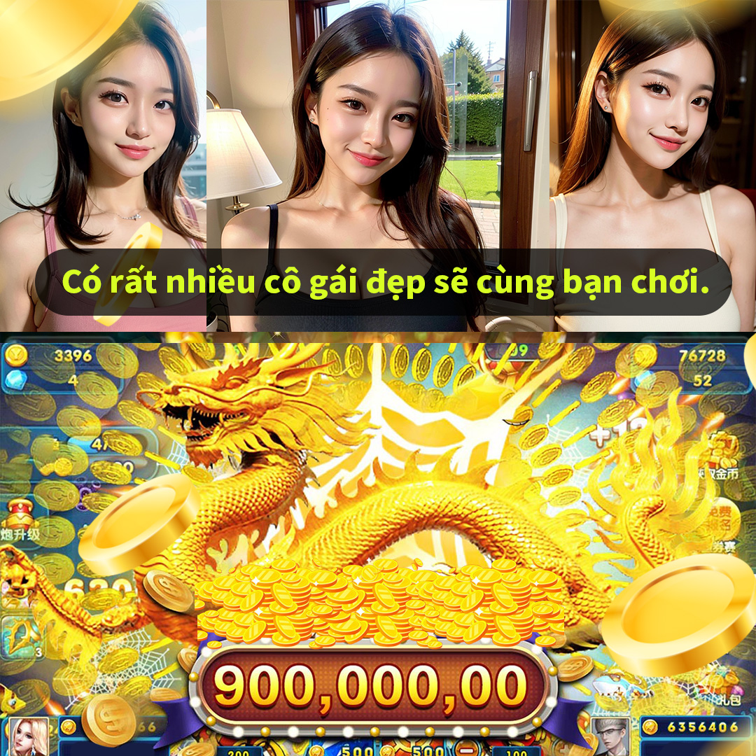 rongvang68