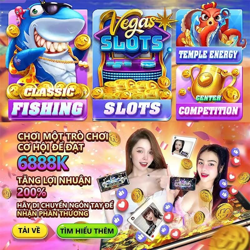 rongvang68