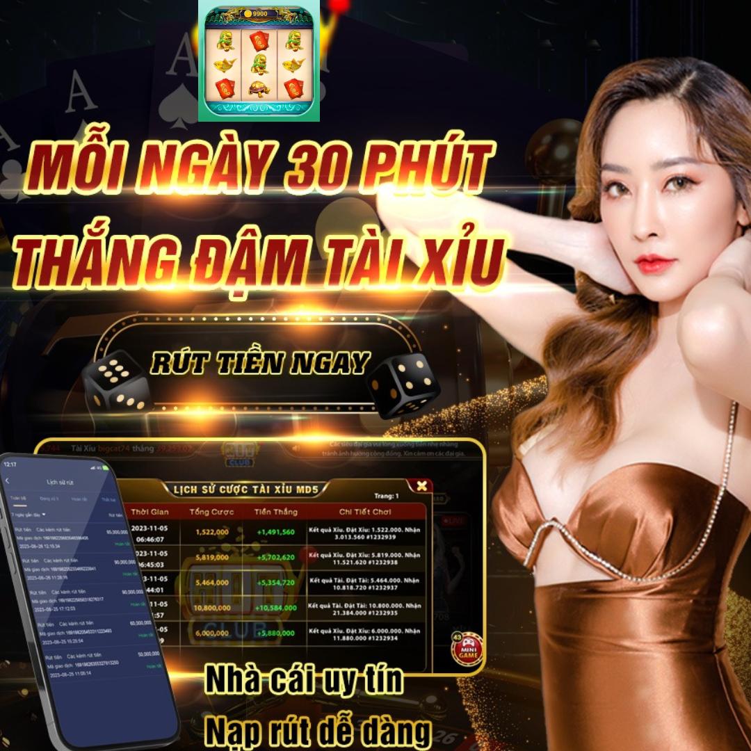 rongvang68