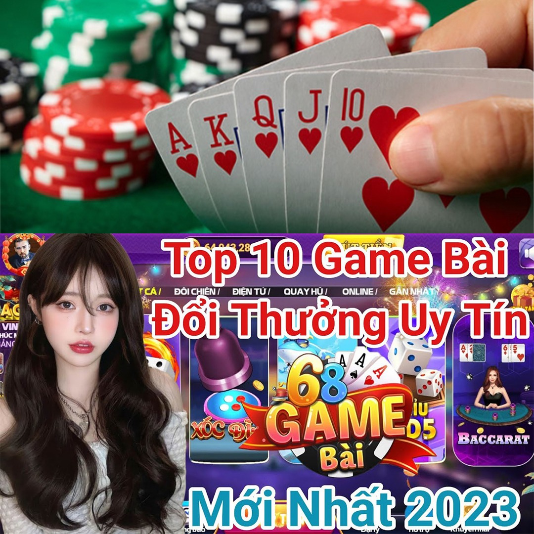 rongvang68