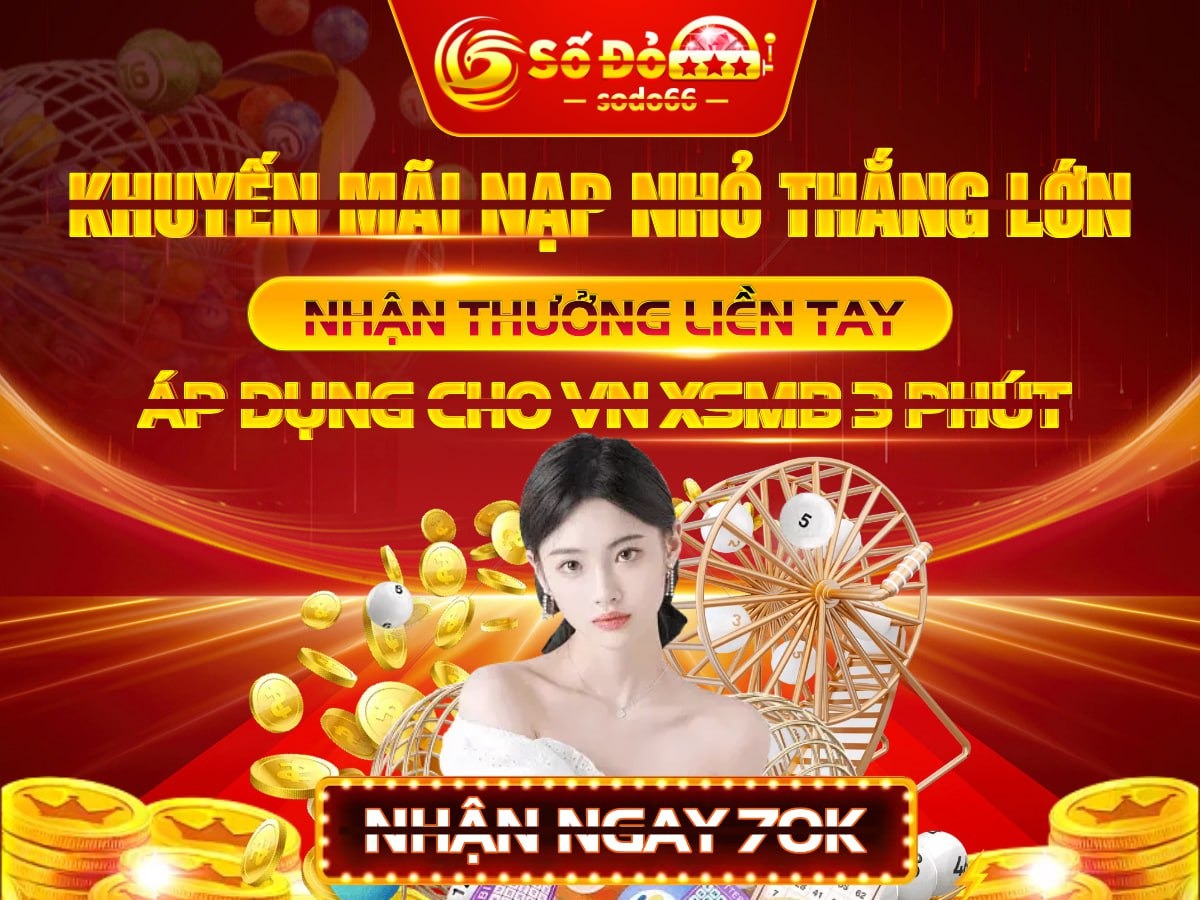 rongvang68