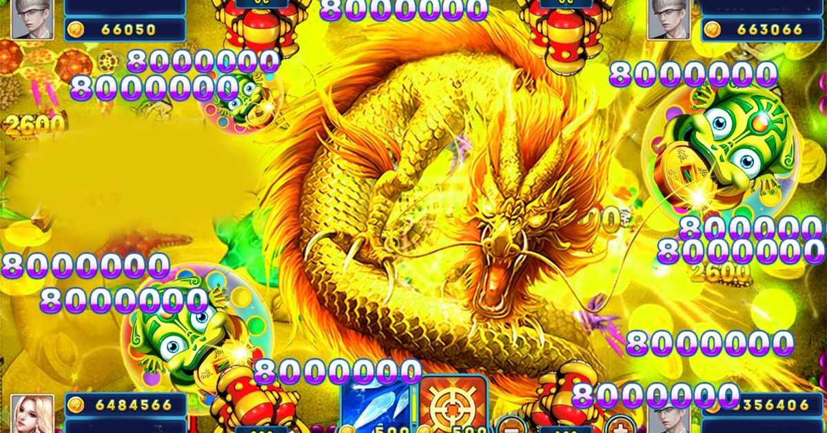 rongvang68