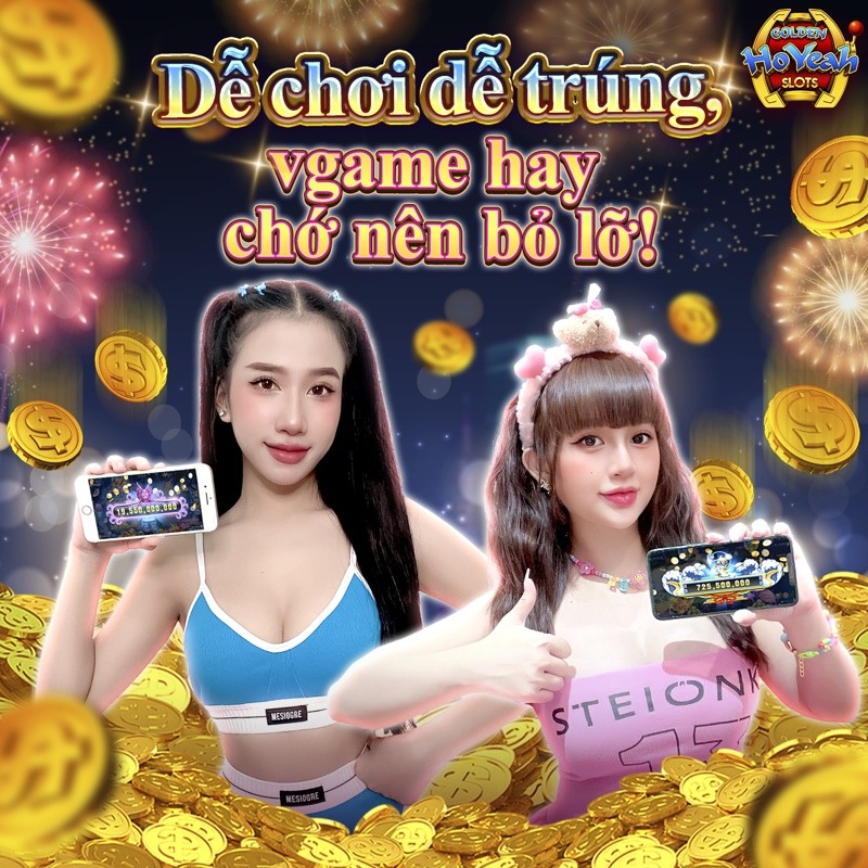 rongvang68