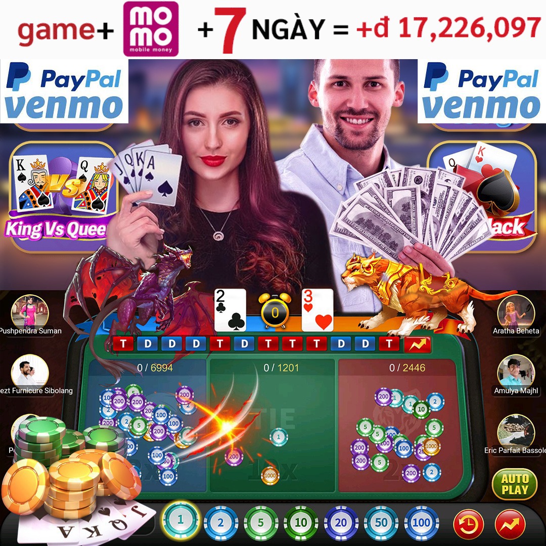 rongvang68