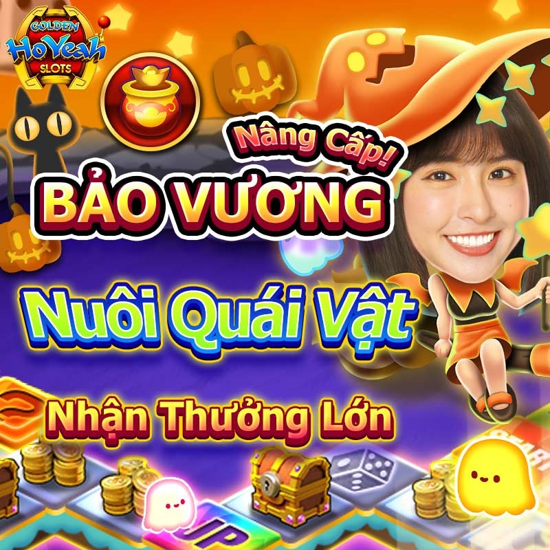 rongvang68