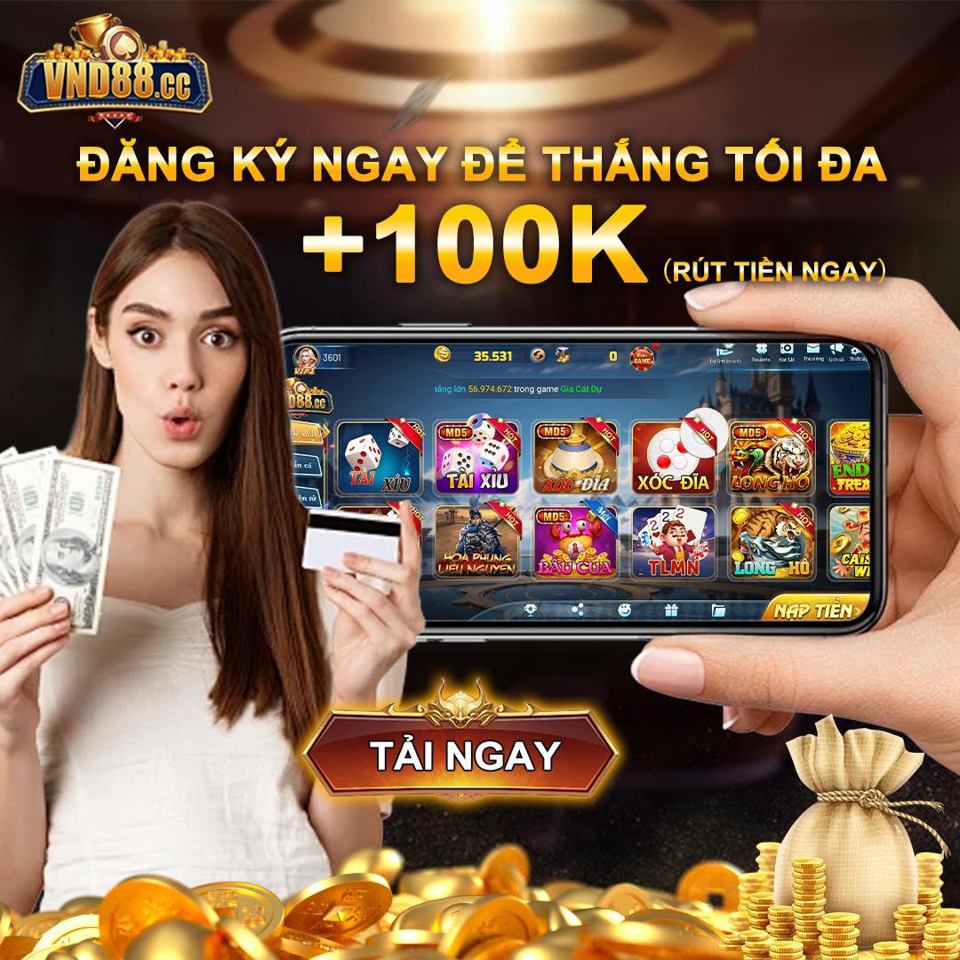 rongvang68