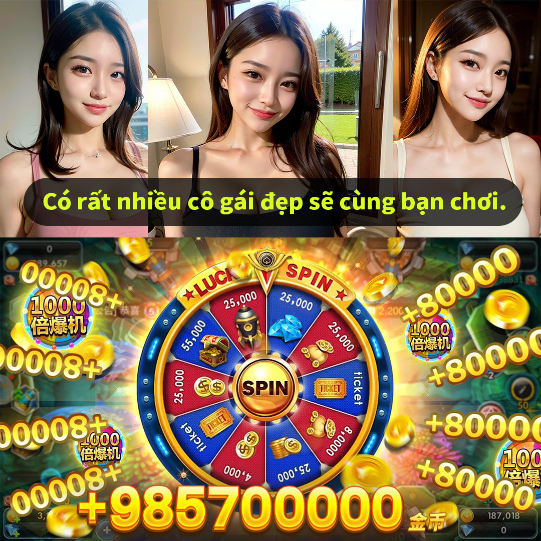 rongvang68
