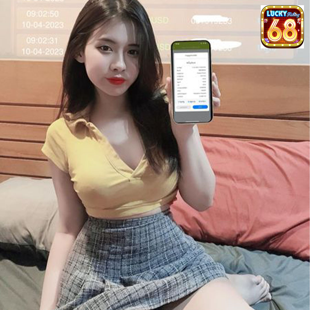 rongvang68