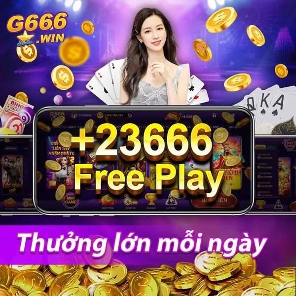 rongvang68