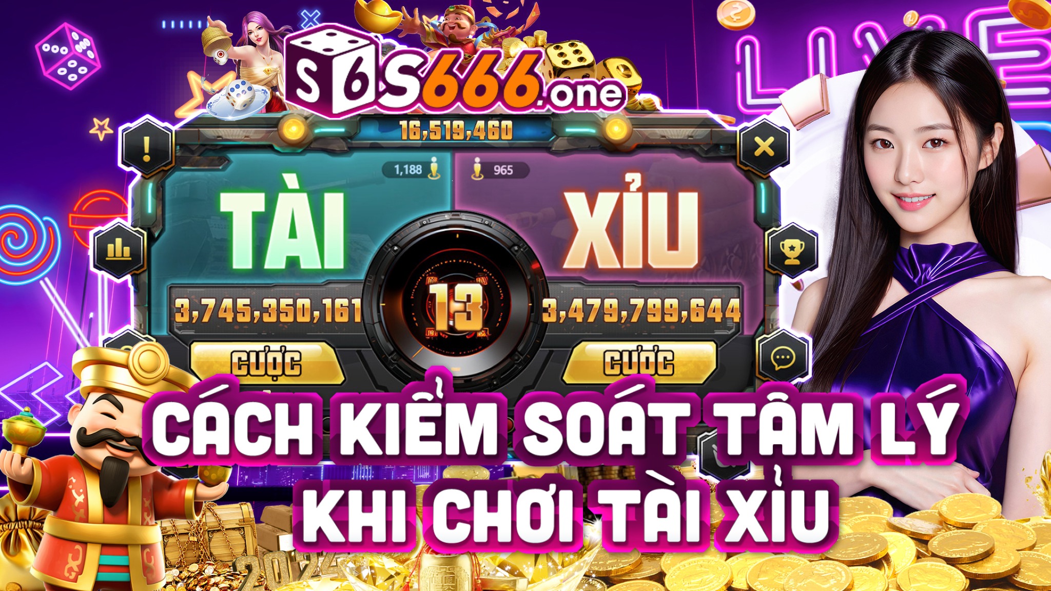 rongvang68