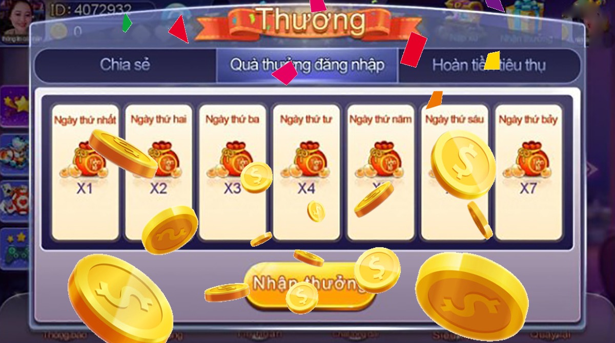 rongvang68