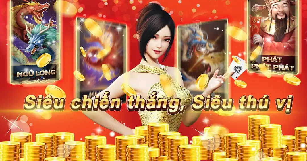 rongvang68