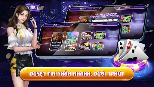 rongvang68