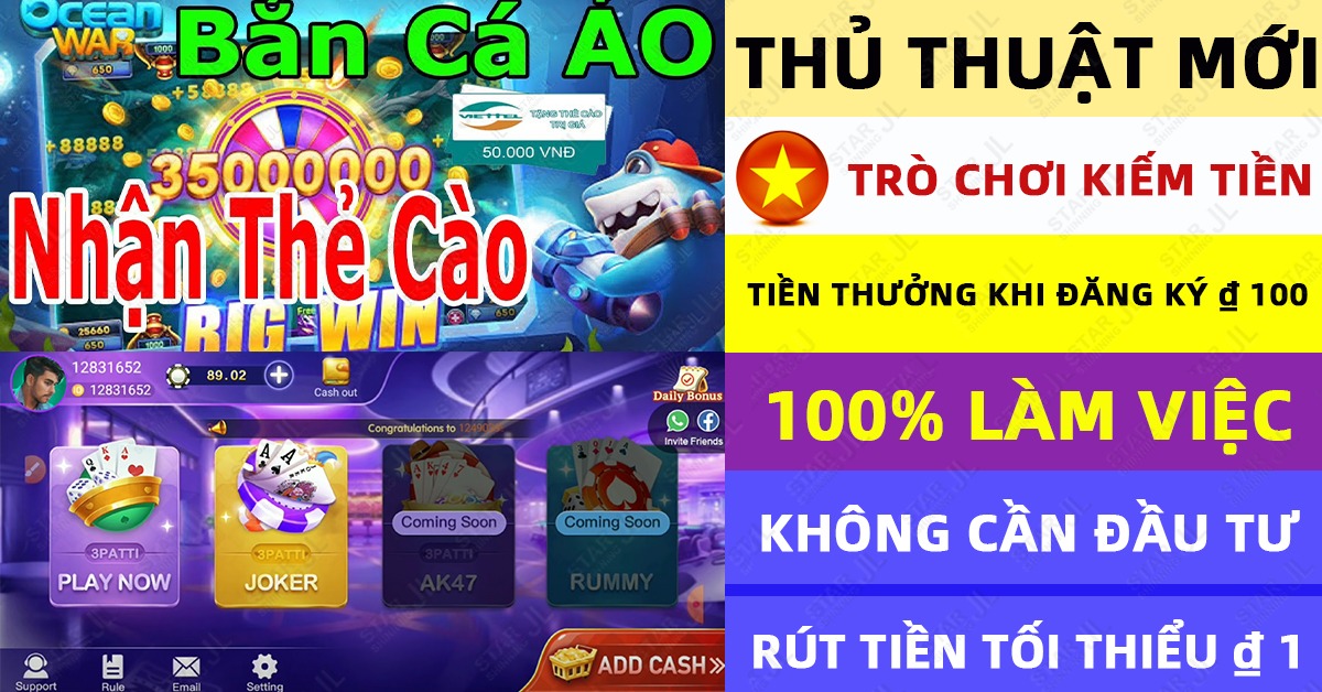 rongvang68