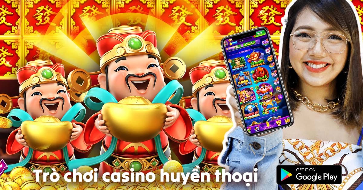 rongvang68
