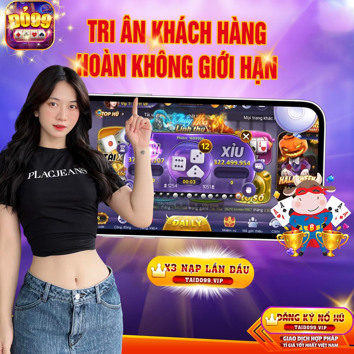 rongvang68
