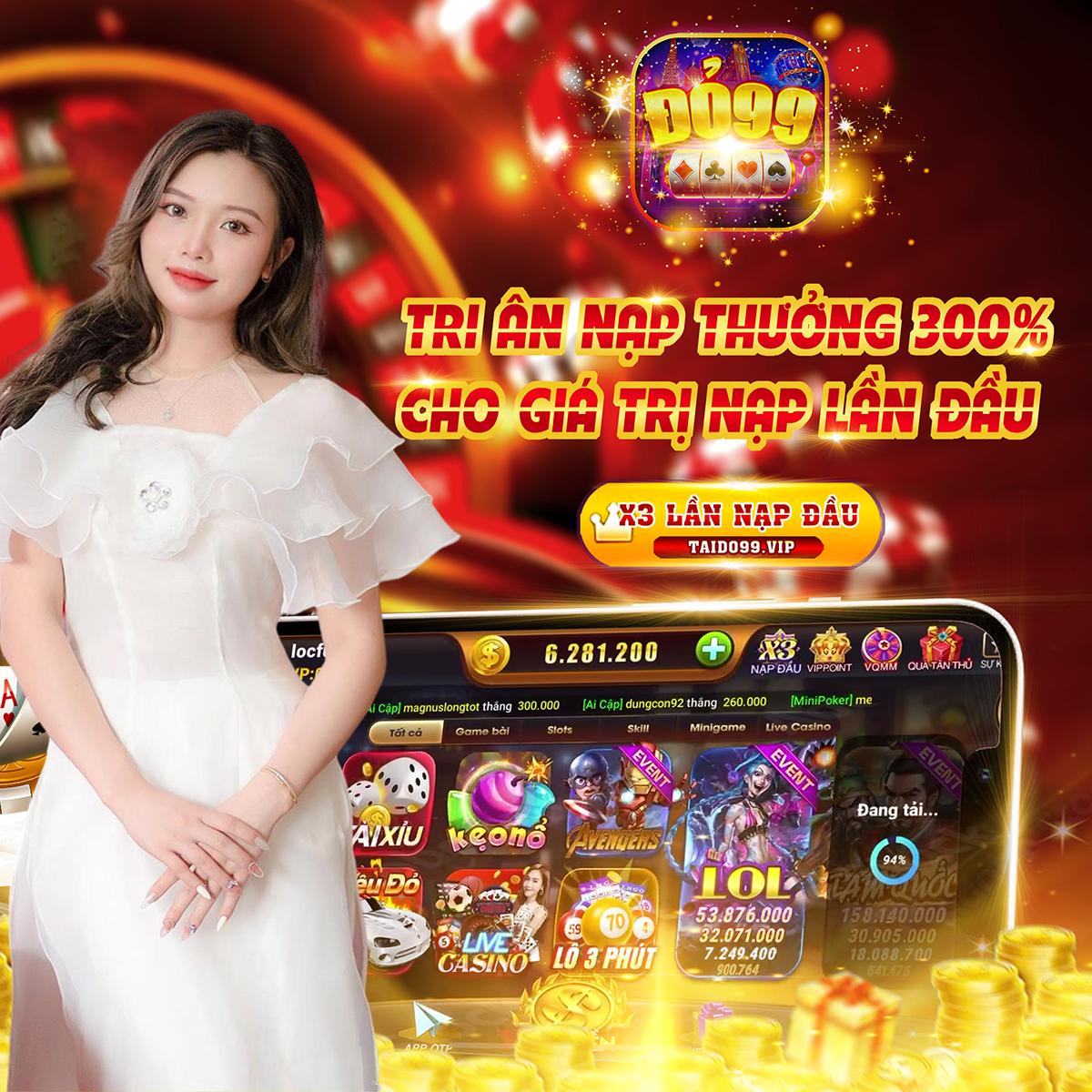 rongvang68